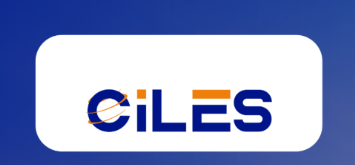 CILES